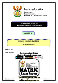 English HL P3 Nov 2020.pdf